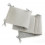 OMRANDER INTERLOCK LA LINEA OFF-WHITE 9