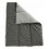 QUILTED DEKEN / PARKLEGGER MAT 9
