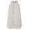 SLAAPZAK WARM INTERLOCK LA LINEA 9