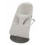 HOES WIPSTOEL INTERLOCK LA LINEA 9