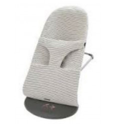 OFF-WHITE BABYBJORN BALANCE 9