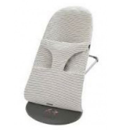 OFF-WHITE BABYBJORN BALANCE 9