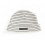 BABY MUTS INTERLOCK LA LINEA 9