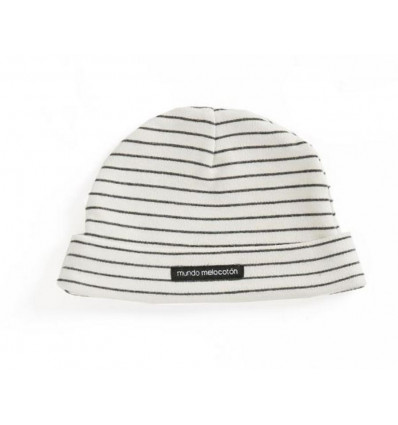 OFF-WHITE 9