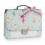 IT BAG MINI POSH PARROTS 8