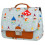 IT BAG MINI GNOMES 8