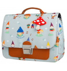 IT BAG MINI GNOMES 8
