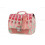 IT BAG MINI FOREST GIRLS 8