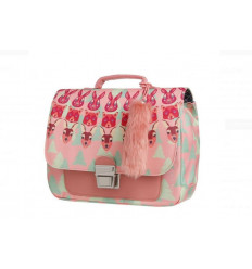 IT BAG MINI FOREST GIRLS 8