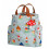 BACKPACK BILLIE MINI GNOMES 8