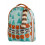 BACKPACK RALPHIE FOREST BOYS 8