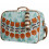 SUITCASE MINI FOREST BOYS 8