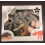 JOUET POUR BABYGYM EDVIN GRIS 7