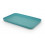 FRESCO MEDIUM TRAY - LAGOON 23