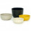  (BLACK/LEMON/STONE/WHITE)