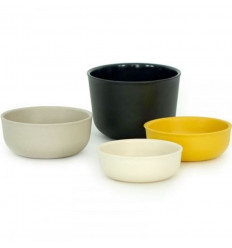  (BLACK/LEMON/STONE/WHITE)