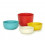  (LAGOON/LEMON/TOMATO/WHITE)