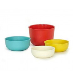  (LAGOON/LEMON/TOMATO/WHITE)
