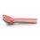 BIOBU BAMBINO QUATRO SMALL SPOON SET 2
