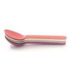  8 (FUCHSIA/CORAL/STONE/WHITE)