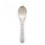 KNIFE WHITE 9