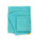 BAMB BABY HOOD TOWEL+WASH CLOTH LAGO 23