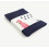 BAMB KIDS HOOD TOWEL MIDNIGHT BLUE 23