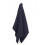 BANO HAND TOWEL SET X2 MIDNIGHT BLUE 23