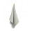 HOME HAND TOWEL 2PC PEBBLE 8