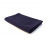 HOME BATH TOWEL MIDNIGHT BLUE 8