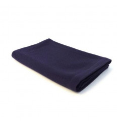 HOME BATH TOWEL MIDNIGHT BLUE 8