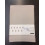 BANO BATH TOWEL - PEBBLE 23