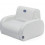 CHICCO TWIST WHITE SNOW 7