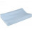 HOUSSE POUR COUSSIN A LANGER ADVENTURE B