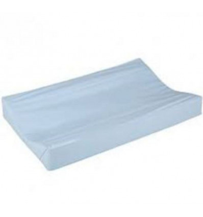 HOUSSE POUR COUSSIN A LANGER ADVENTURE B