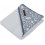 CAPE DE BAIN ADVENTURE BLUE 92
