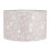 HANGLAMP ADVENTURE PINK 202