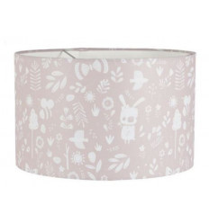 HANGLAMP ADVENTURE PINK 202