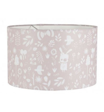 HANGLAMP ADVENTURE PINK 202