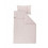 HOUSSE DE COUETTE PINK WAVES 92