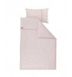 HOUSSE DE COUETTE PINK WAVES 92