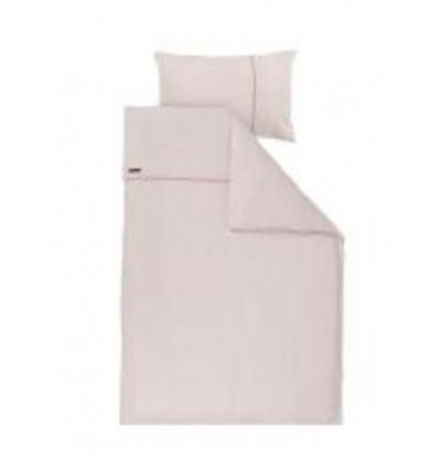 HOUSSE DE COUETTE PINK WAVES 92