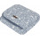 WIEGDEKEN PURE & SOFT ADVENTURE BLUE 8