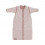 SLAAPZAK WINTER 70 CM ADVENTURE PINK 92
