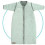 SLAAPZAK WINTER 70 CM LITTLE STARS MINT