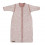 SLAAPZAK WINTER 90CM ADVENTURE PINK 202