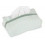 BABYDOEKJES HOES MINT WAVES 8