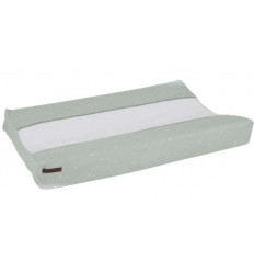 HOUSSE POUR COUSSIN A LANGER LITTLE STAR