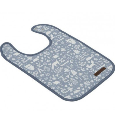 SLAB ADVENTURE BLUE 92