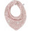 BAVOIR A PRESSION ADVENTURE PINK 92